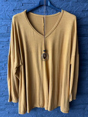 Shirt Elly (50/56)