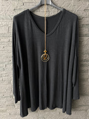 Shirt Elly (50/56)