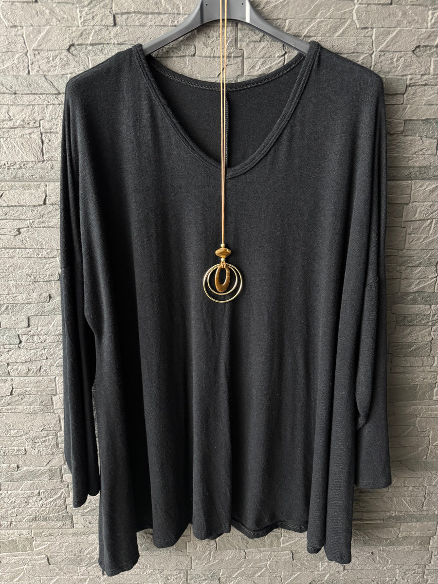 Shirt Elly (50/56)