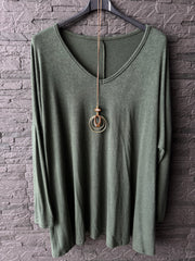 Shirt Elly (50/56)