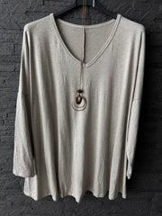 Shirt Elly (50/56)