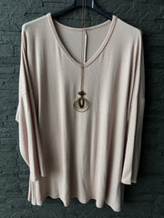 Shirt Elly (50/56)