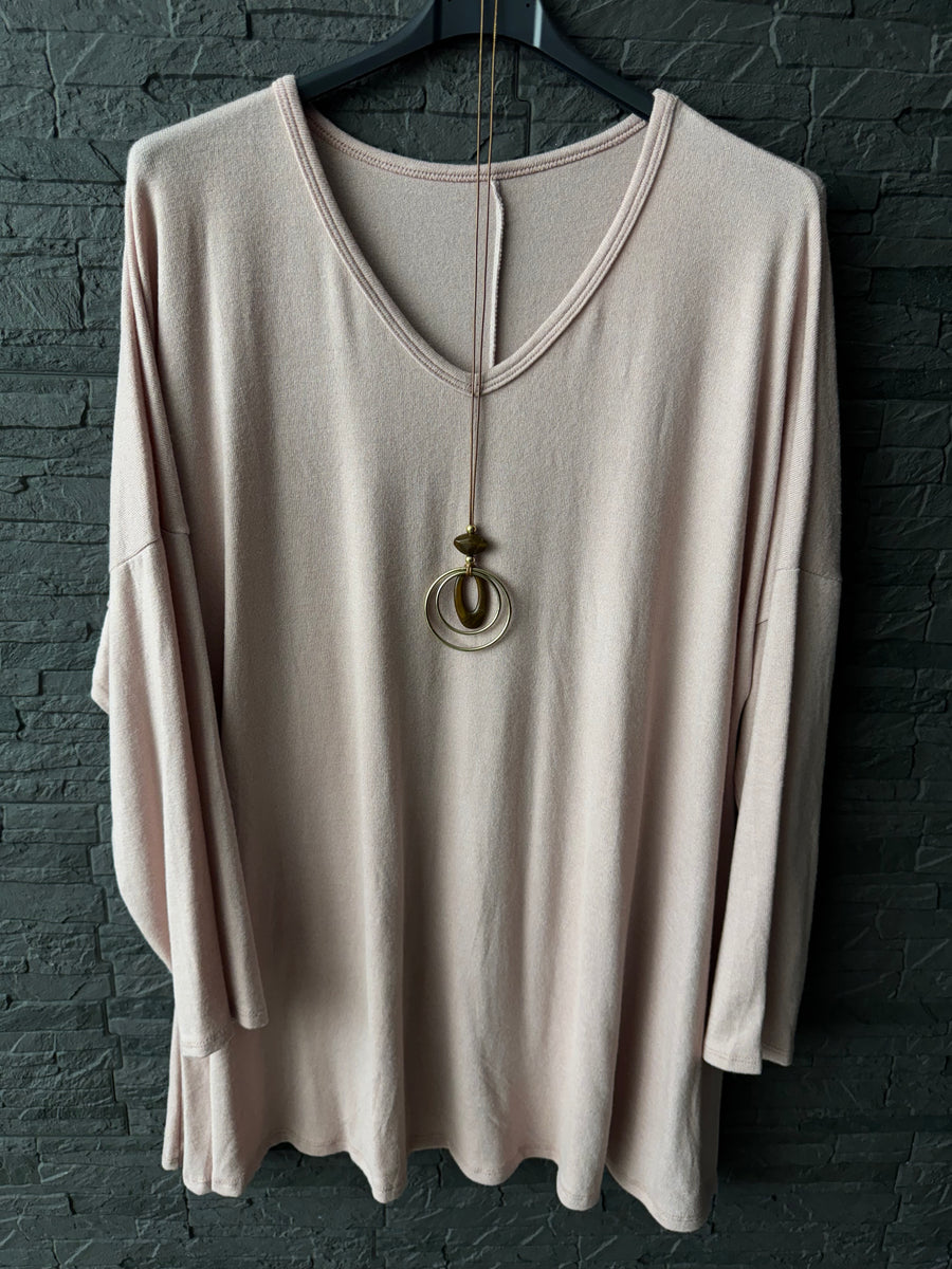 Shirt Elly (50/56)