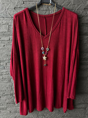 Shirt Elly (50/56)