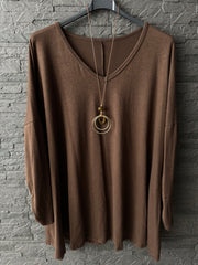 Shirt Elly (50/56)