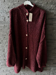 Strickjacke Lovelee