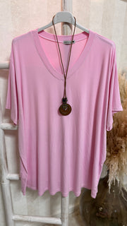 Shirt Cotton Glow (48/56)