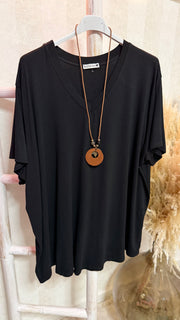 Shirt Cotton Glow (48/56)