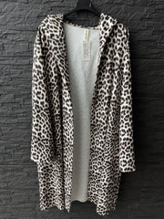 Mantel Donna (52/58)