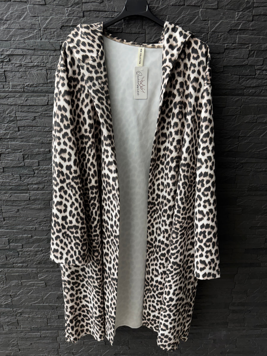 Mantel Donna (52/58)