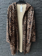 Mantel Donna (52/58)