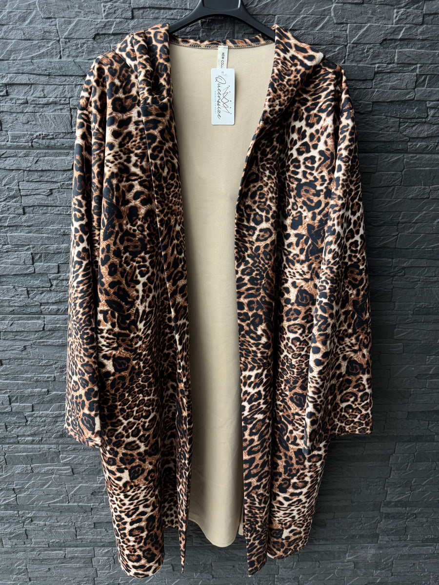 Mantel Donna (52/58)