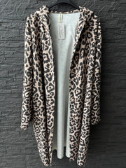 Mantel Donna (52/58)