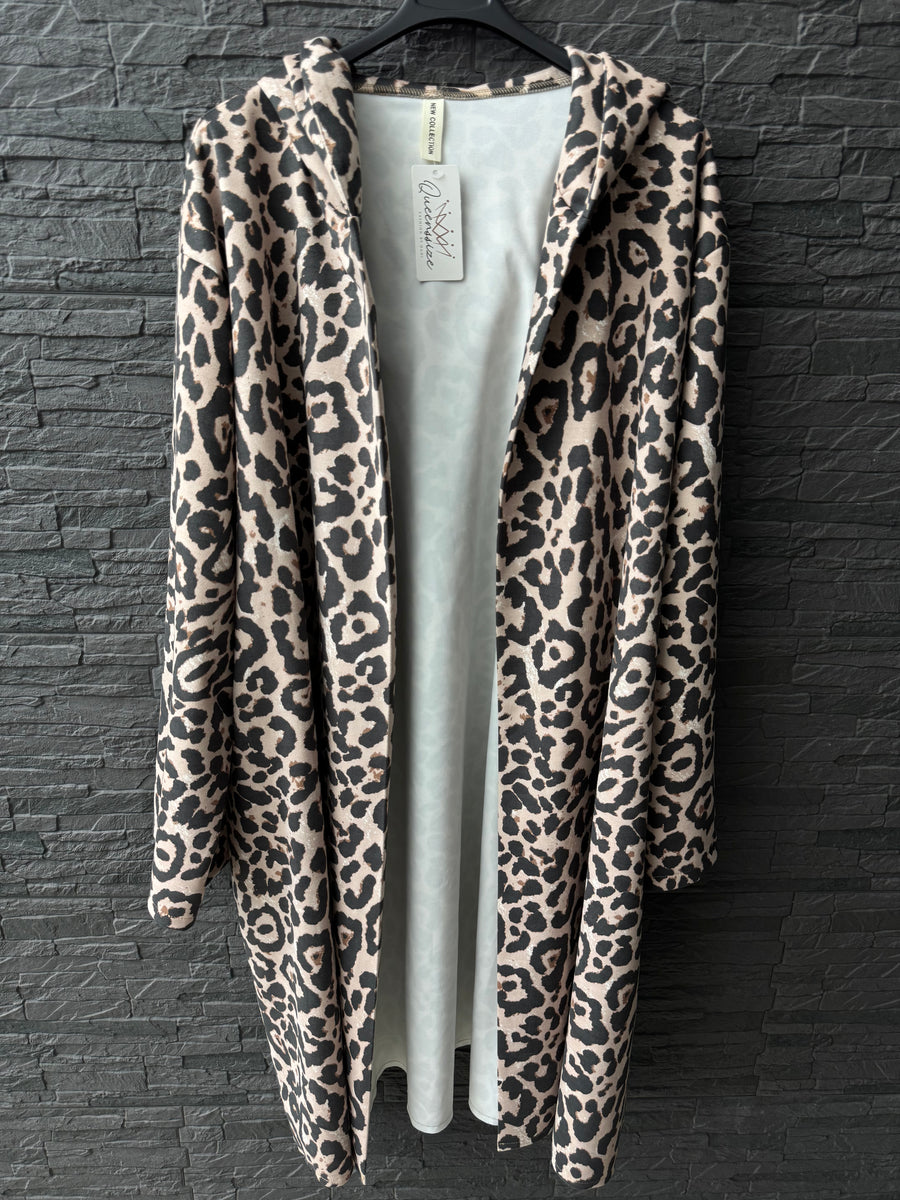 Mantel Donna (52/58)
