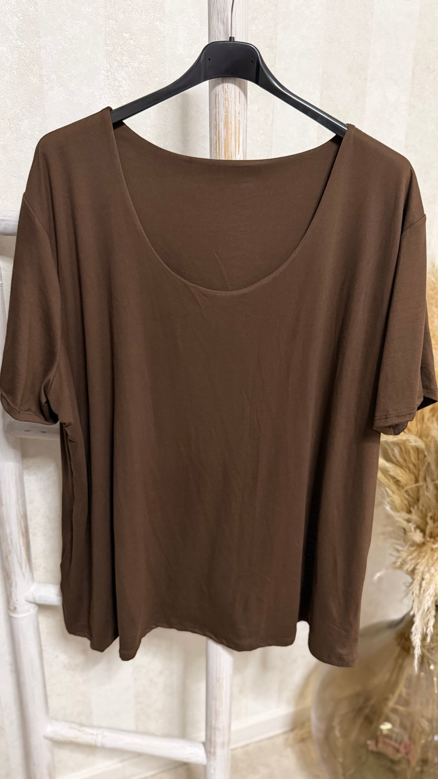 Shirt Soft Blossom (52/58)