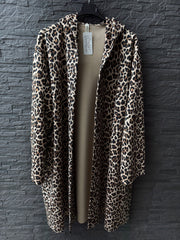 Mantel Donna (52/58)