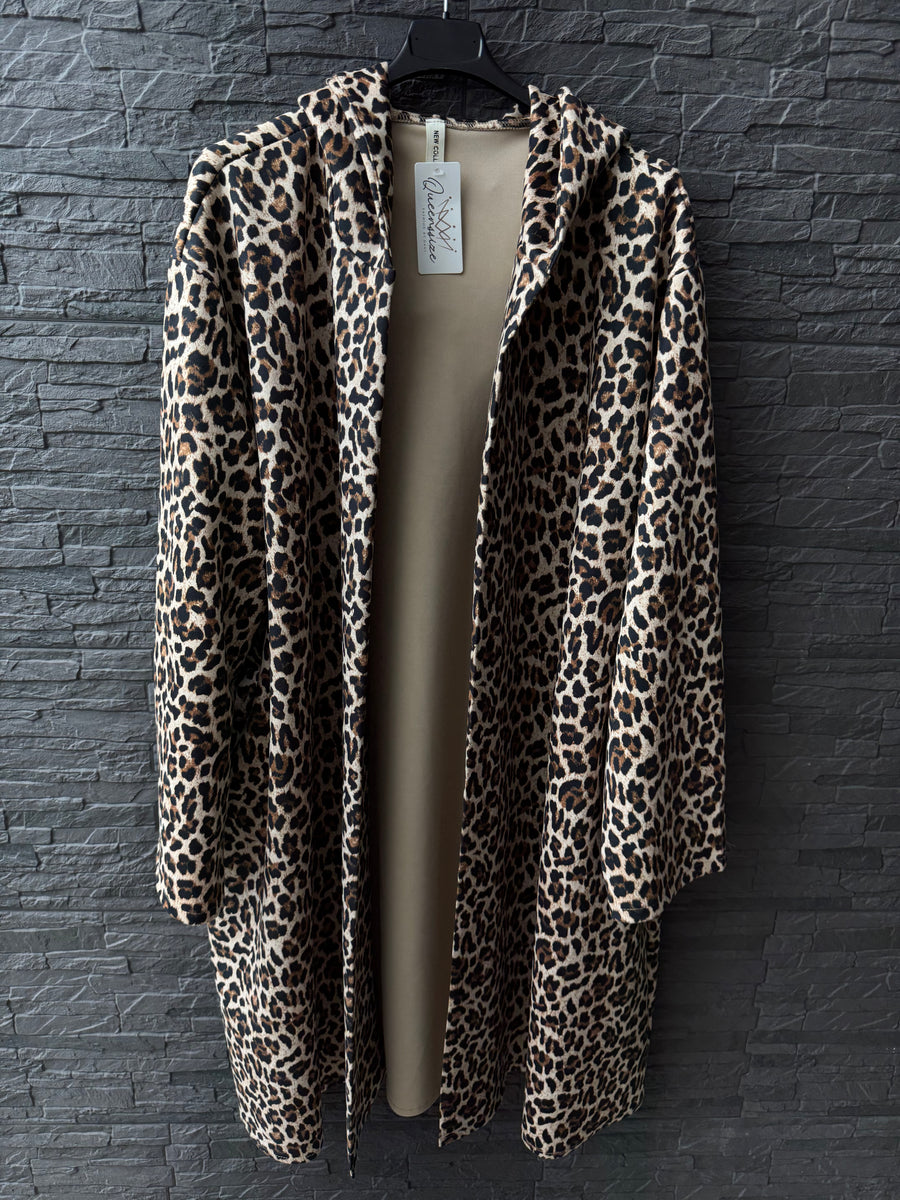 Mantel Donna (52/58)