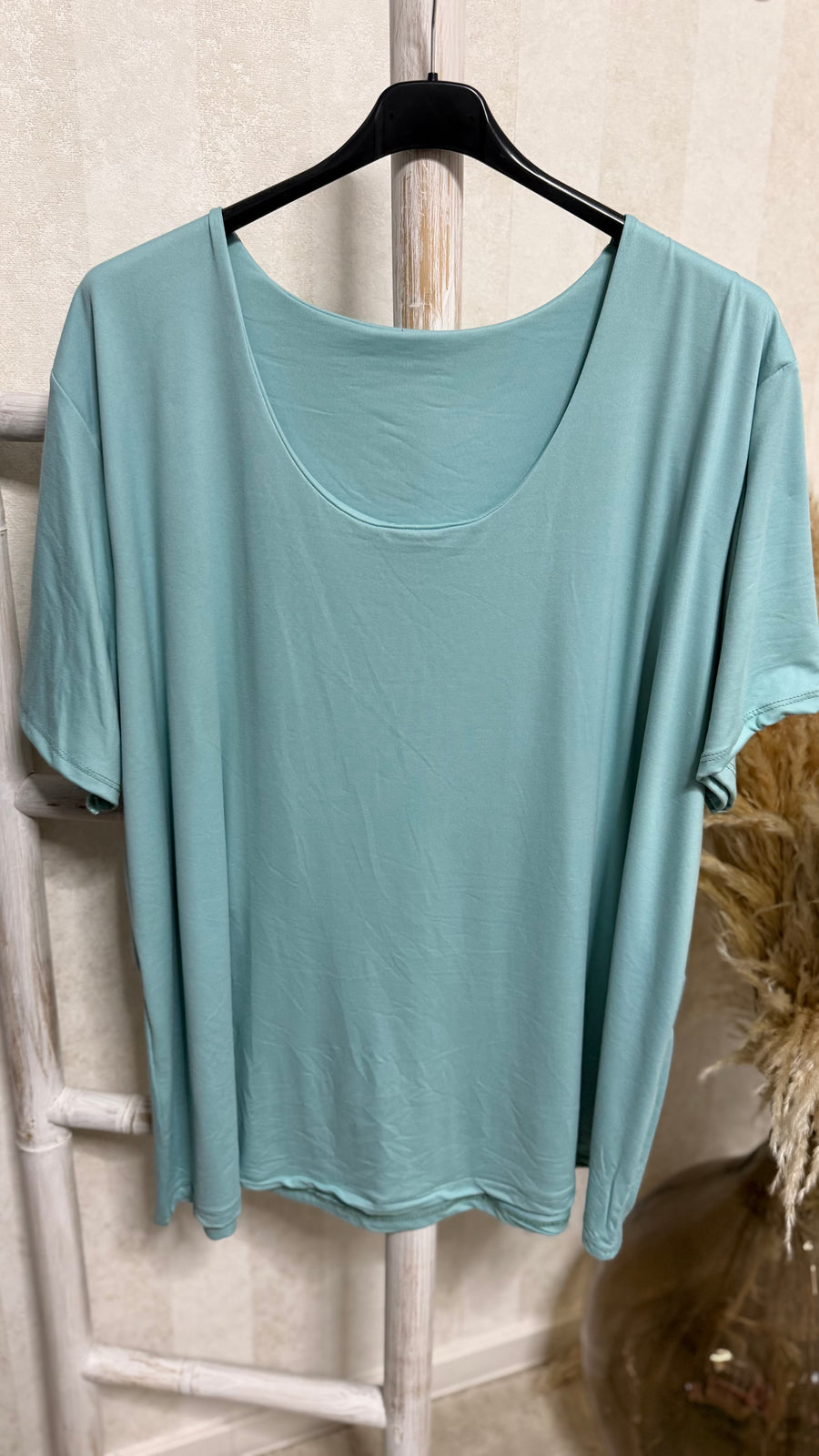 Shirt Soft Blossom (52/58)