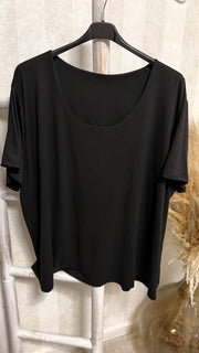 Shirt Soft Blossom (52/58)