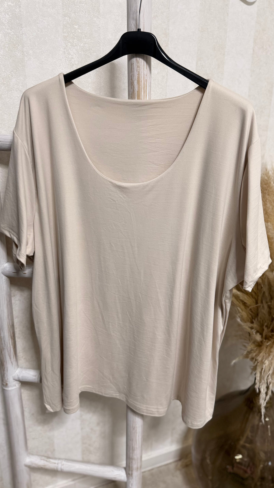 Shirt Soft Blossom (52/58)