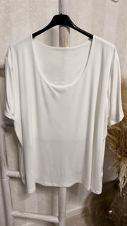 Shirt Soft Blossom (52/58)