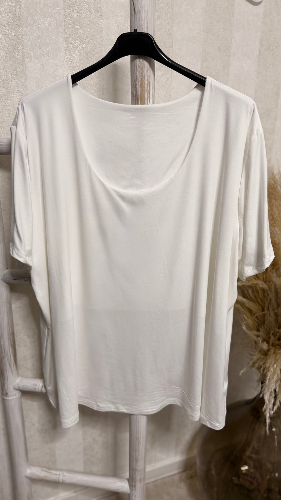 Shirt Soft Blossom (52/58)