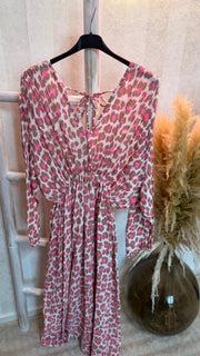 Kleid Léona (48/56)