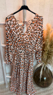 Kleid Léona (48/56)