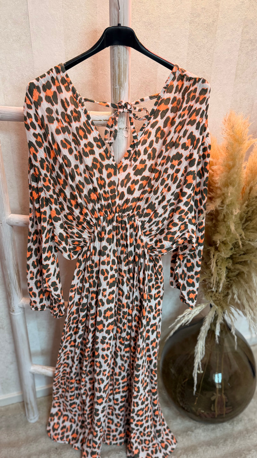 Kleid Léona (48/56)