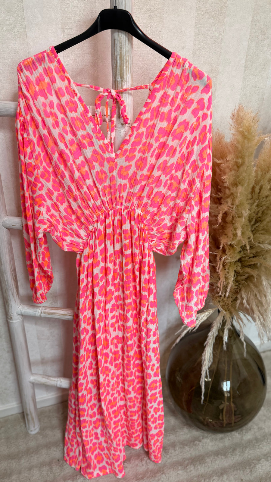 Kleid Léona (48/56)