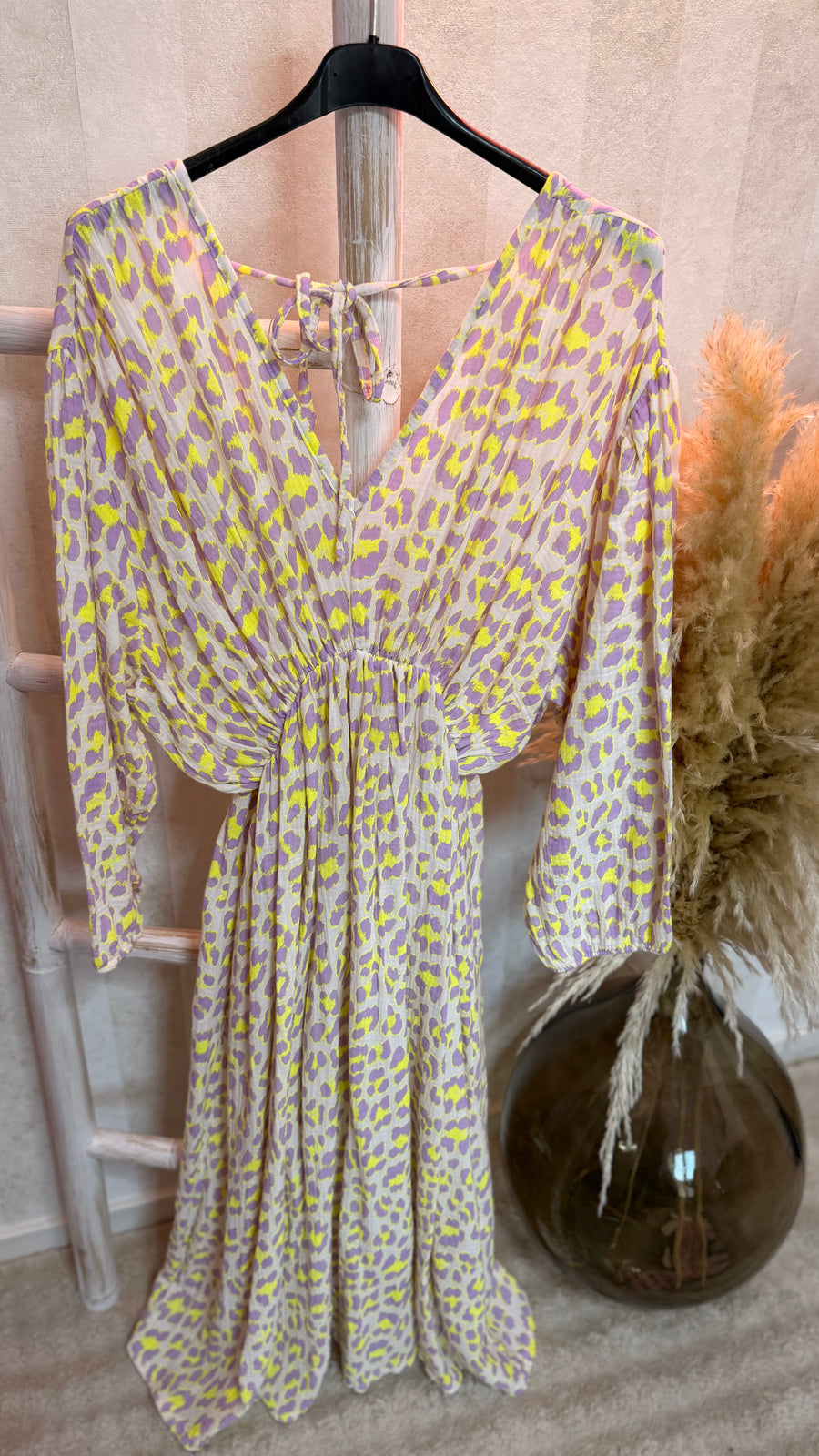 Kleid Léona (48/56)