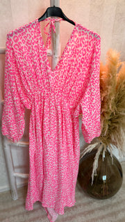 Kleid Léona (48/56)