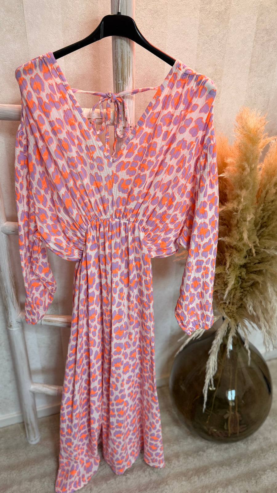 Kleid Léona (48/56)