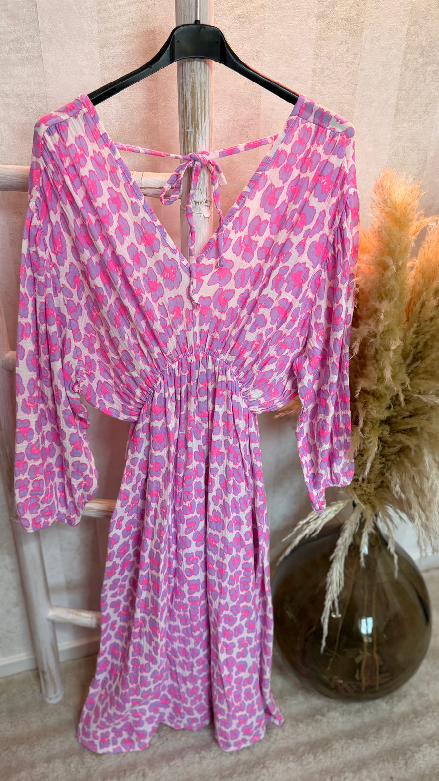 Kleid Léona (48/56)