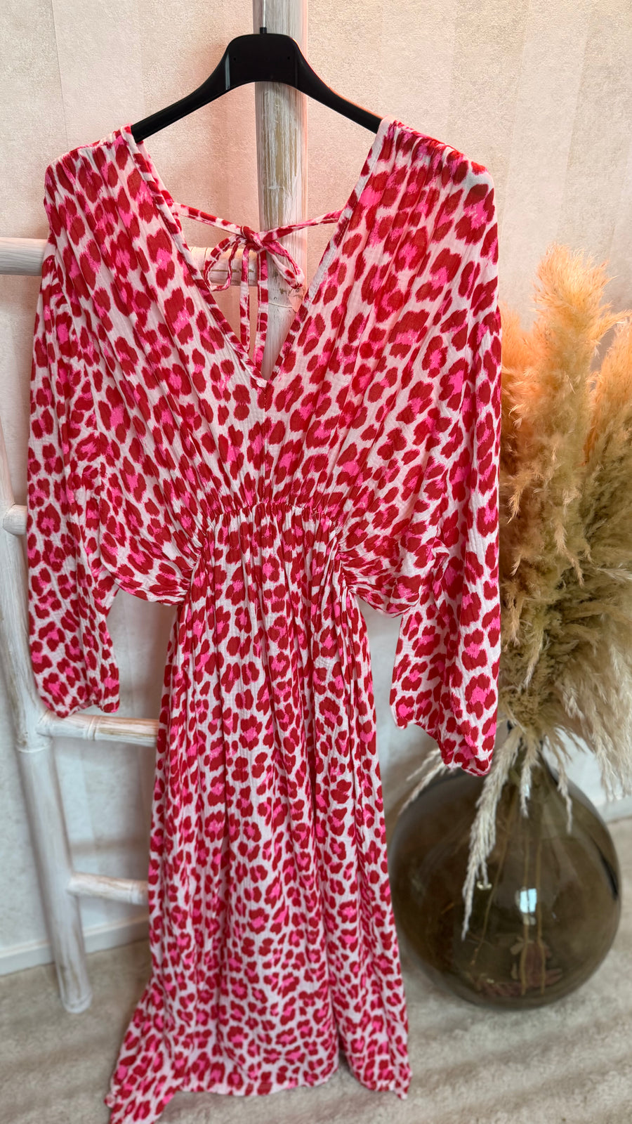 Kleid Léona (48/56)