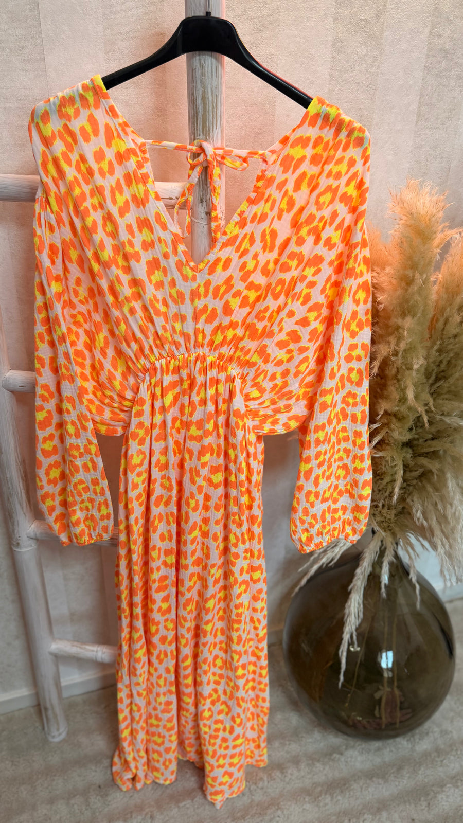 Kleid Léona (48/56)