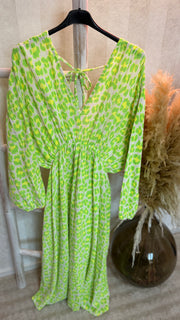 Kleid Léona (48/56)