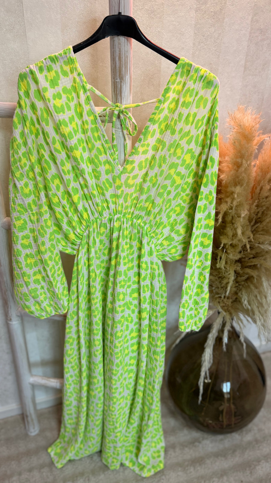 Kleid Léona (48/56)