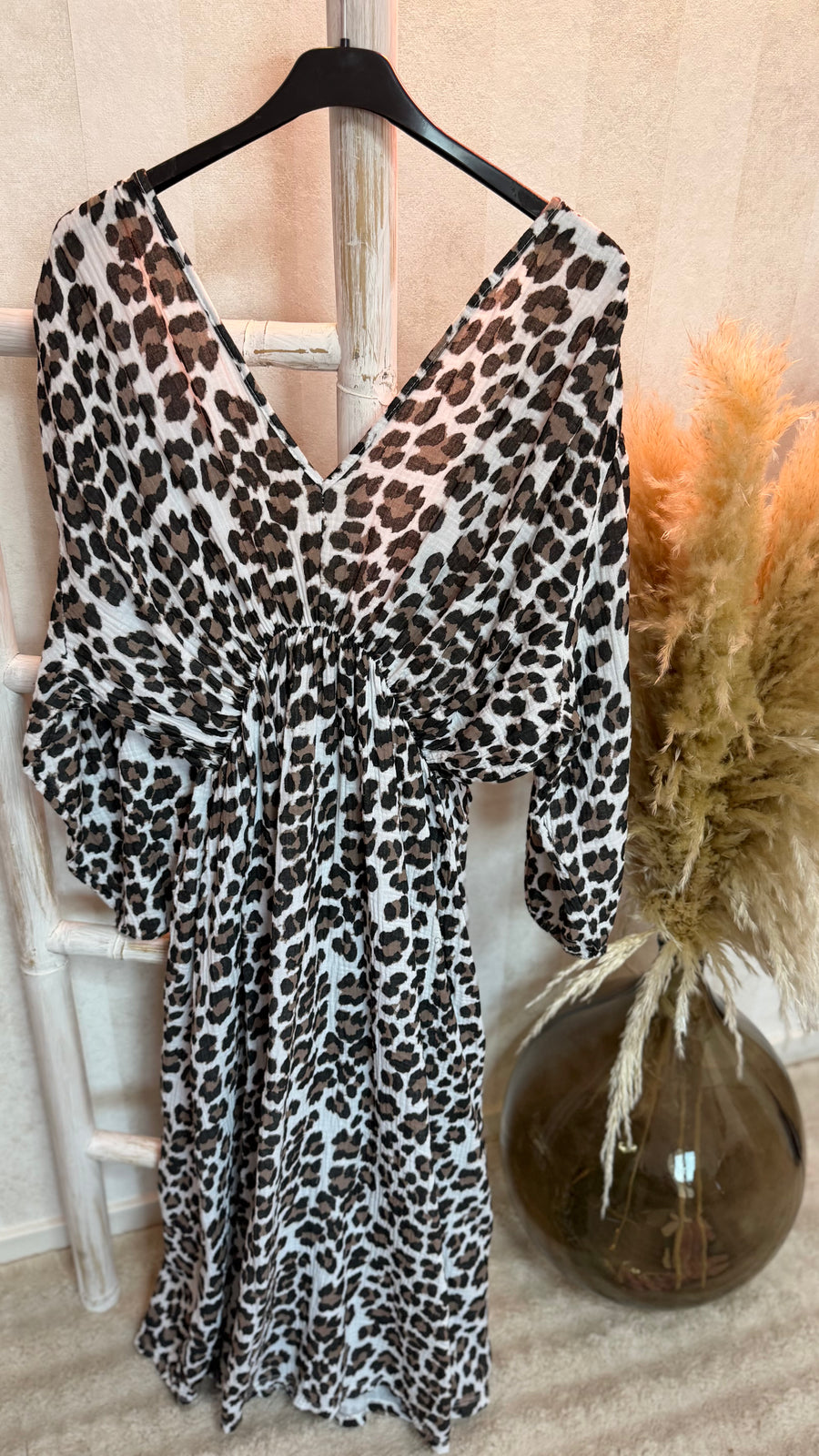 Kleid Léona (48/56)