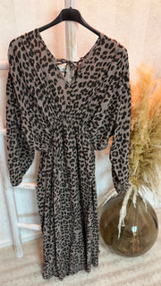 Kleid Léona (48/56)