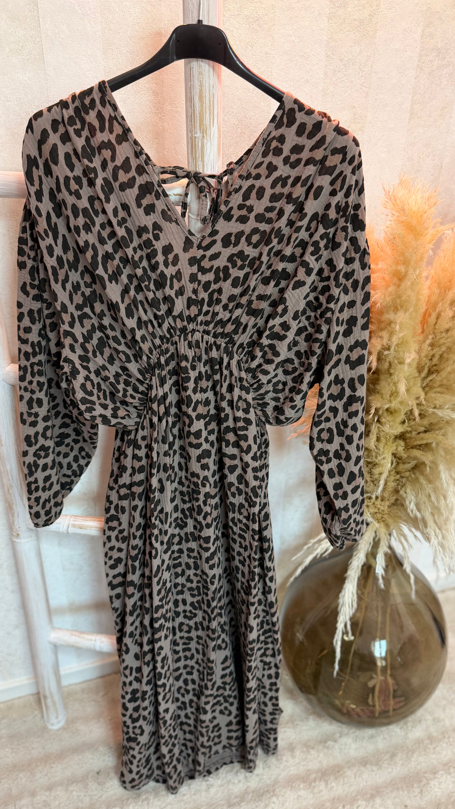 Kleid Léona (48/56)