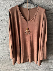 Shirt Mara (52/58)