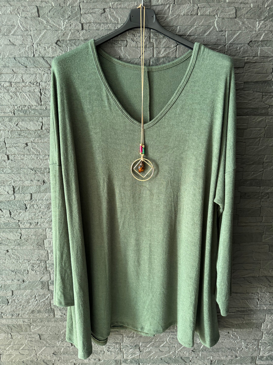 Shirt Mara (52/58)
