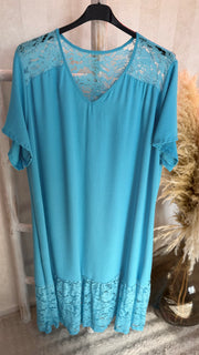 Kleid Lavinia (52/56)