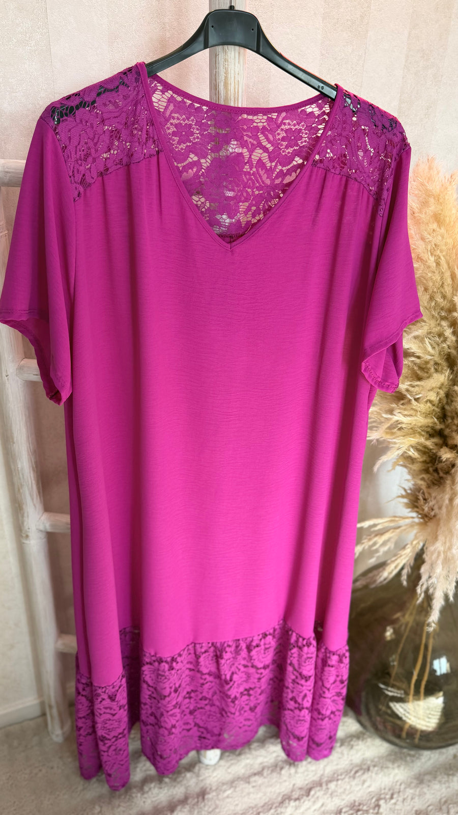 Kleid Lavinia (52/56)