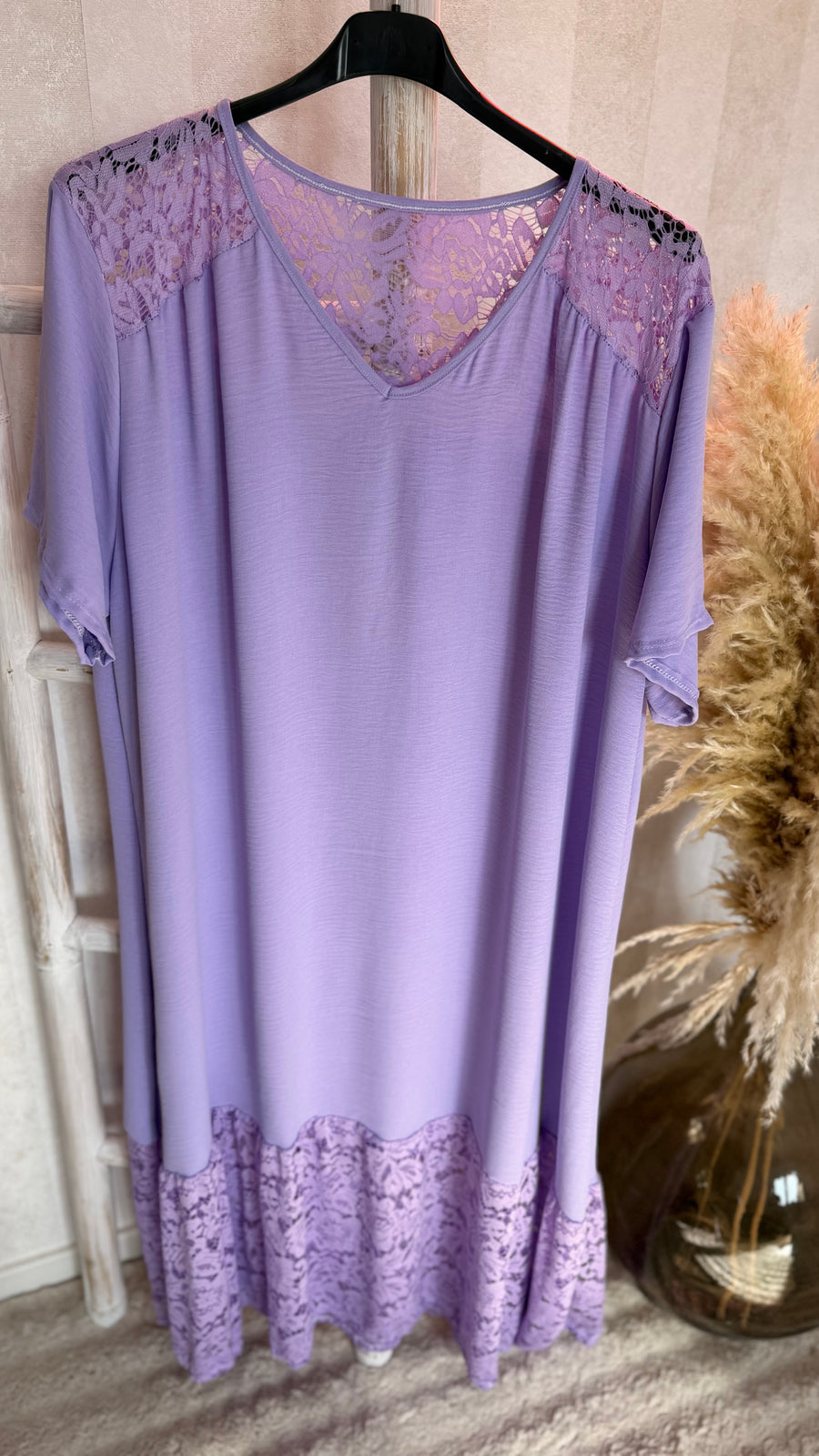 Kleid Lavinia (52/56)