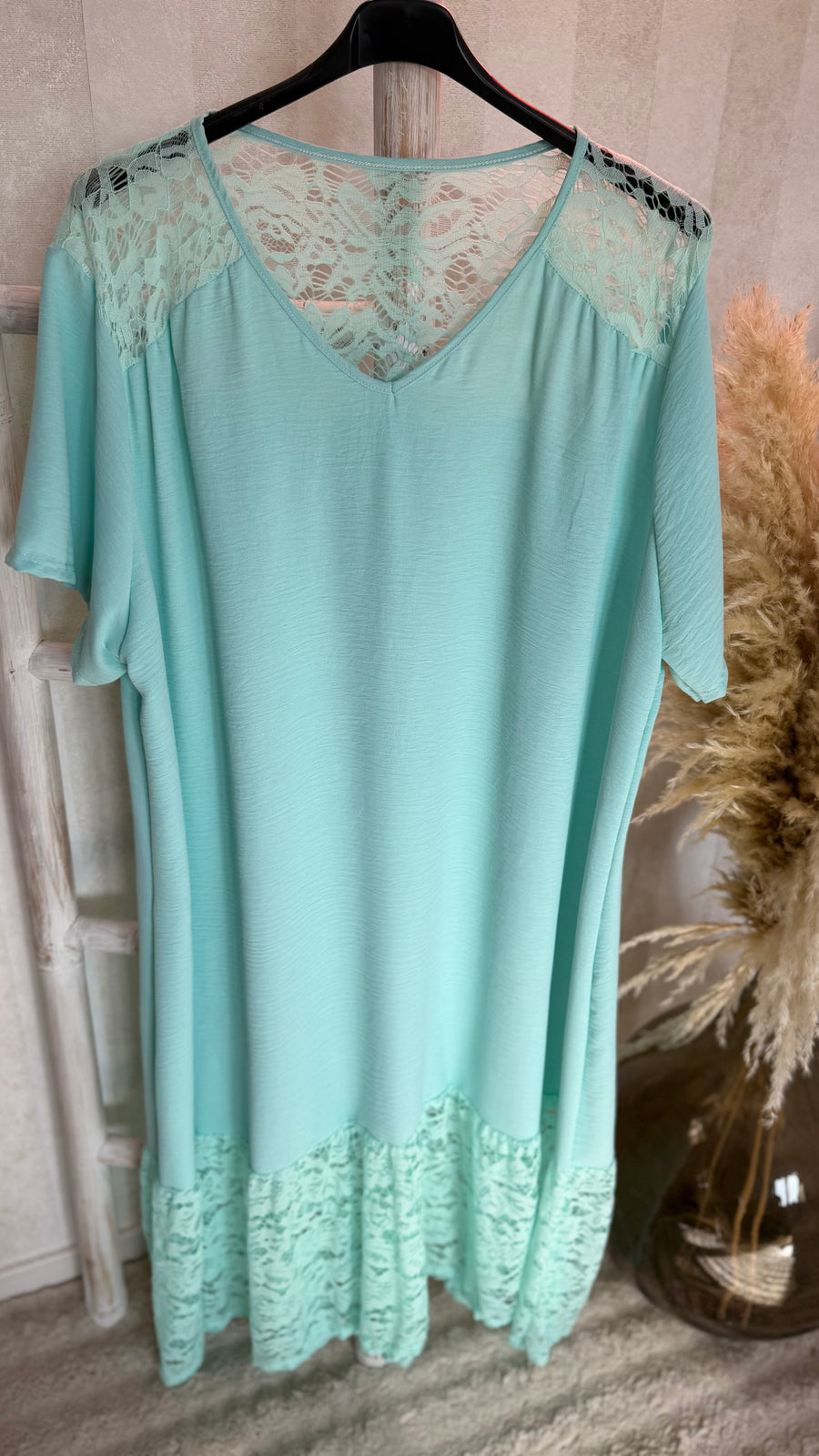 Kleid Lavinia (52/56)