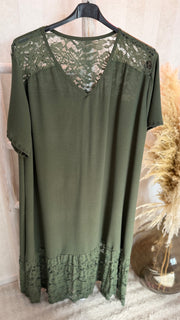 Kleid Lavinia (52/56)