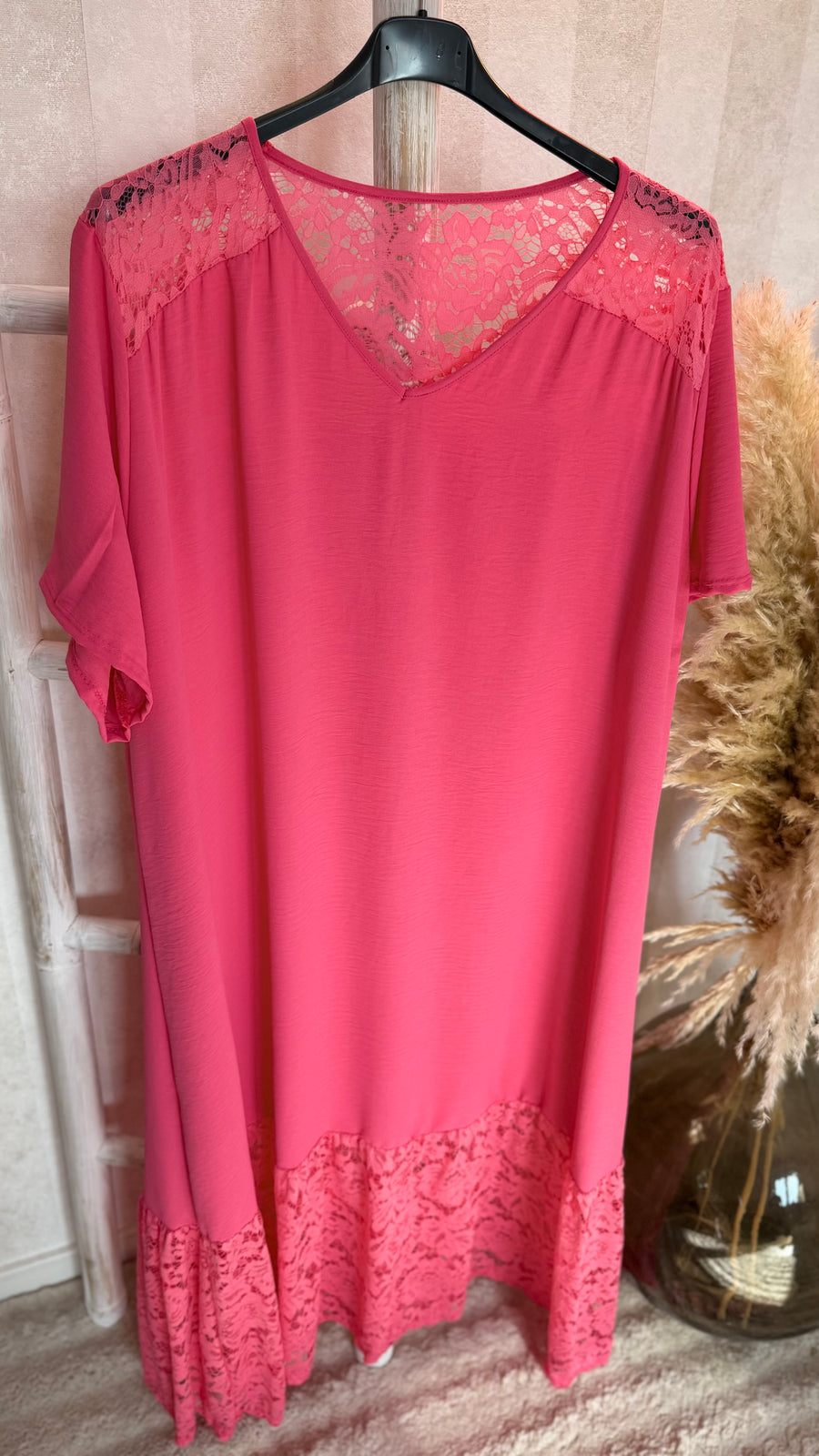 Kleid Lavinia (52/56)