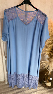 Kleid Lavinia (52/56)